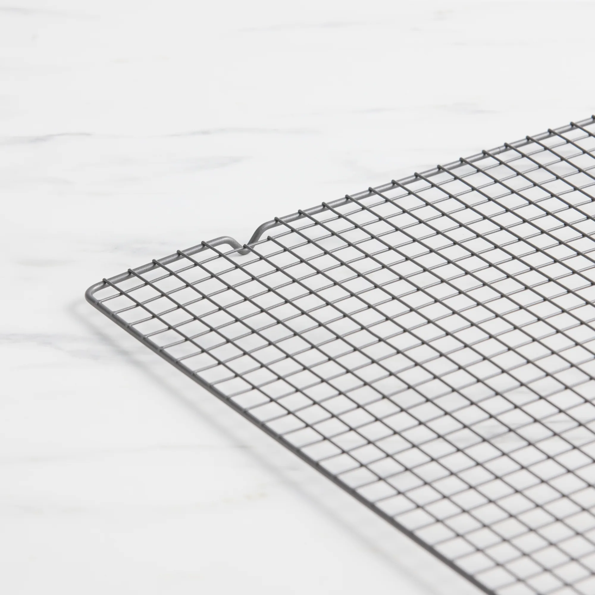 Bakewell Cooling Rack 50.5x36.8cm Kitchen Warehouse™